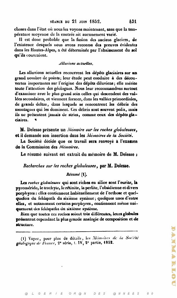 BULLETIN DE LA SOCIETE GEOLOGIQUE DE FRANCE 1852_000476.jpg